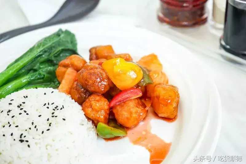 鳗鱼饭茶泡饭_鳗鱼茶餐厅_鳗鱼饭茶汤
