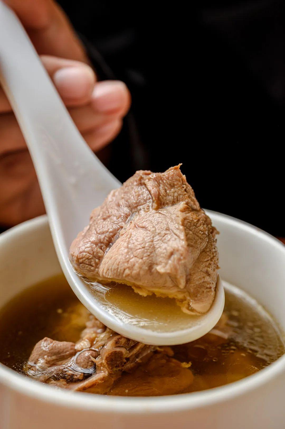 鳗鱼茶餐厅_鳗鱼中餐_茶泡鳗鱼饭吃法