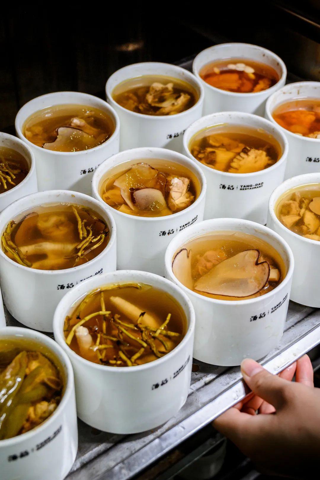 鳗鱼中餐_茶泡鳗鱼饭吃法_鳗鱼茶餐厅