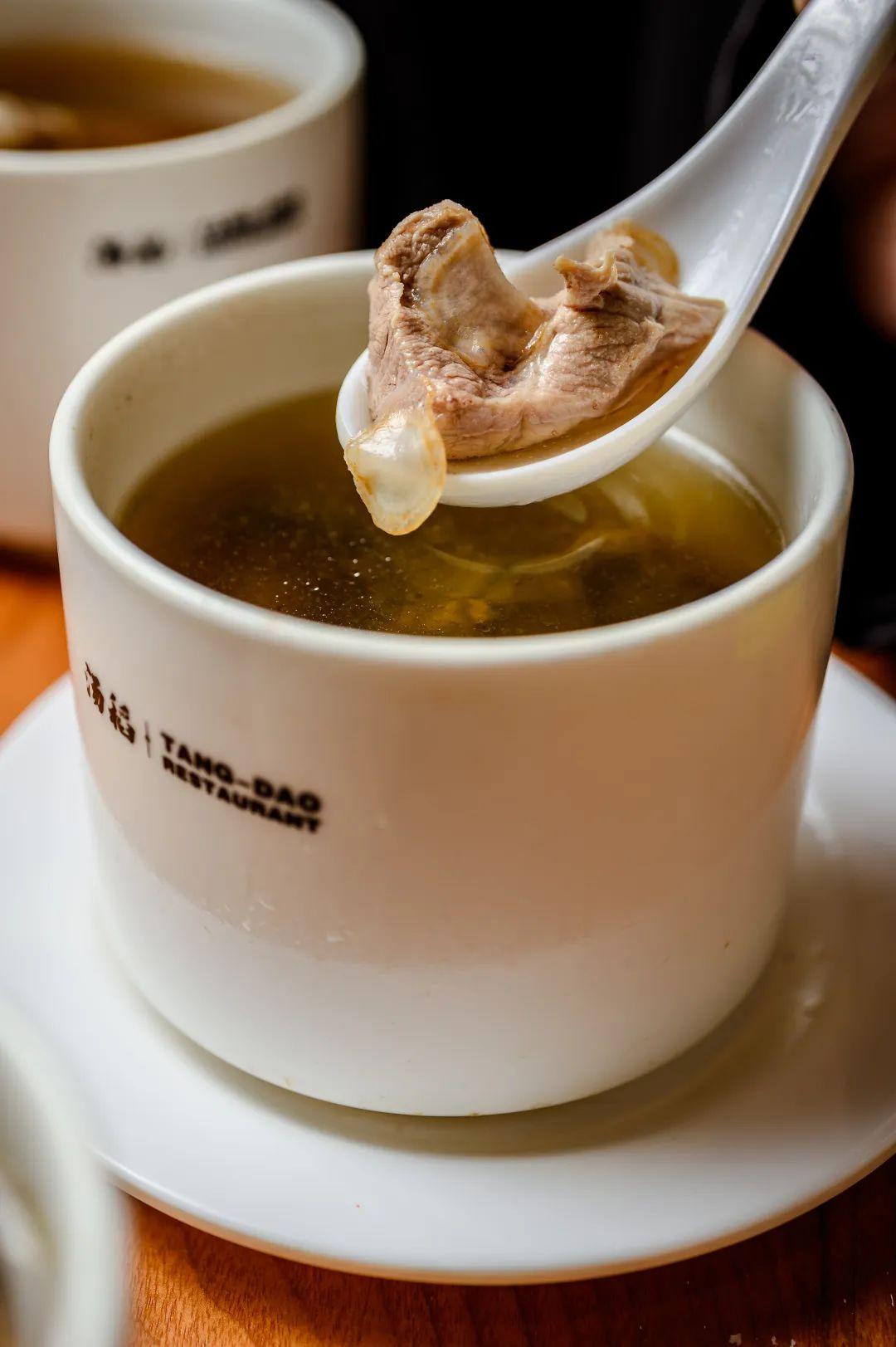 茶泡鳗鱼饭吃法_鳗鱼中餐_鳗鱼茶餐厅
