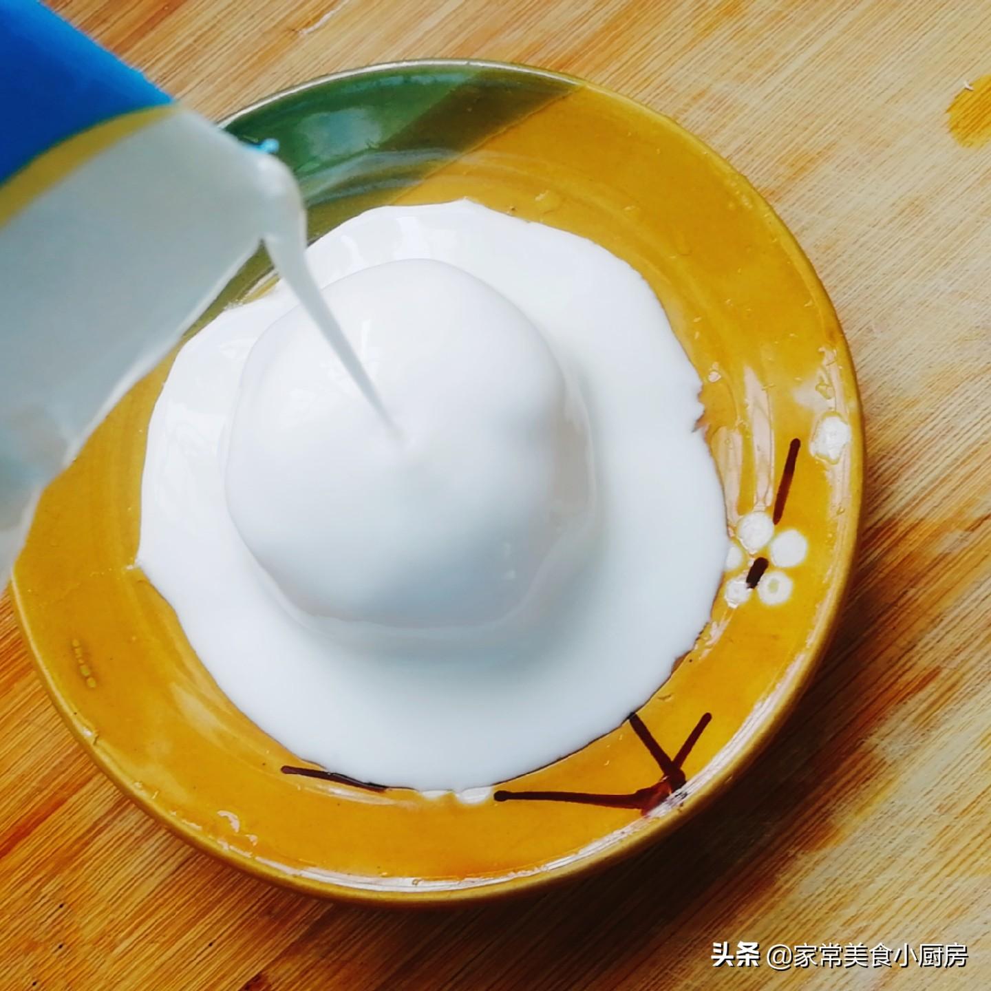 土豆泥做点心的视频_土豆泥点心_土豆泥点心的做法大全