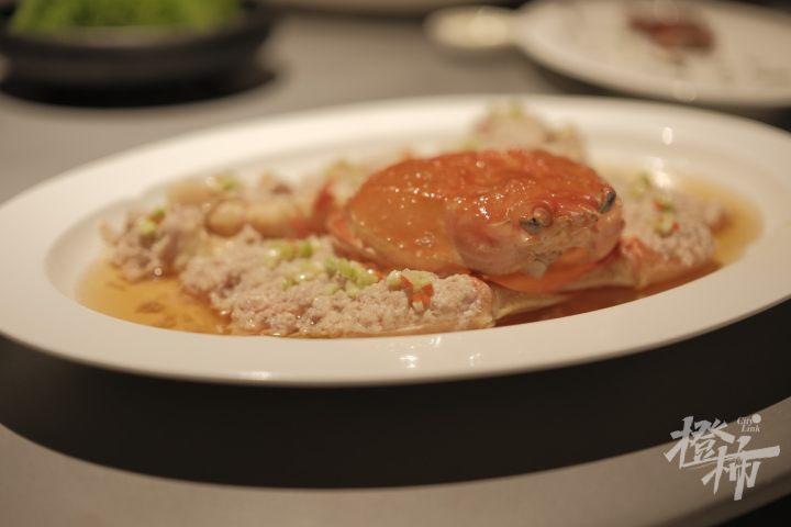 鳗鱼茶餐厅_鳗鱼饭茶泡饭_茶泡鳗鱼饭吃法