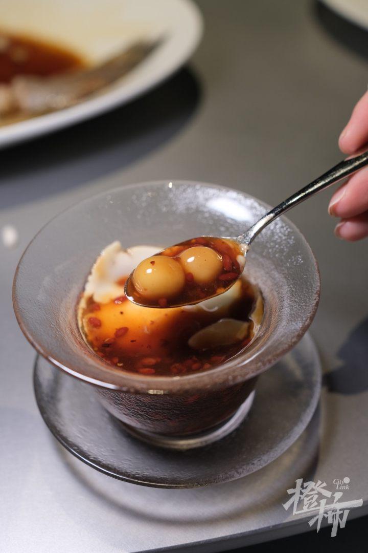 鳗鱼饭茶泡饭_茶泡鳗鱼饭吃法_鳗鱼茶餐厅