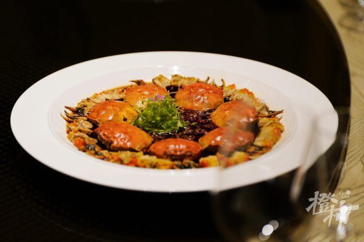 茶泡鳗鱼饭吃法_鳗鱼饭茶泡饭_鳗鱼茶餐厅