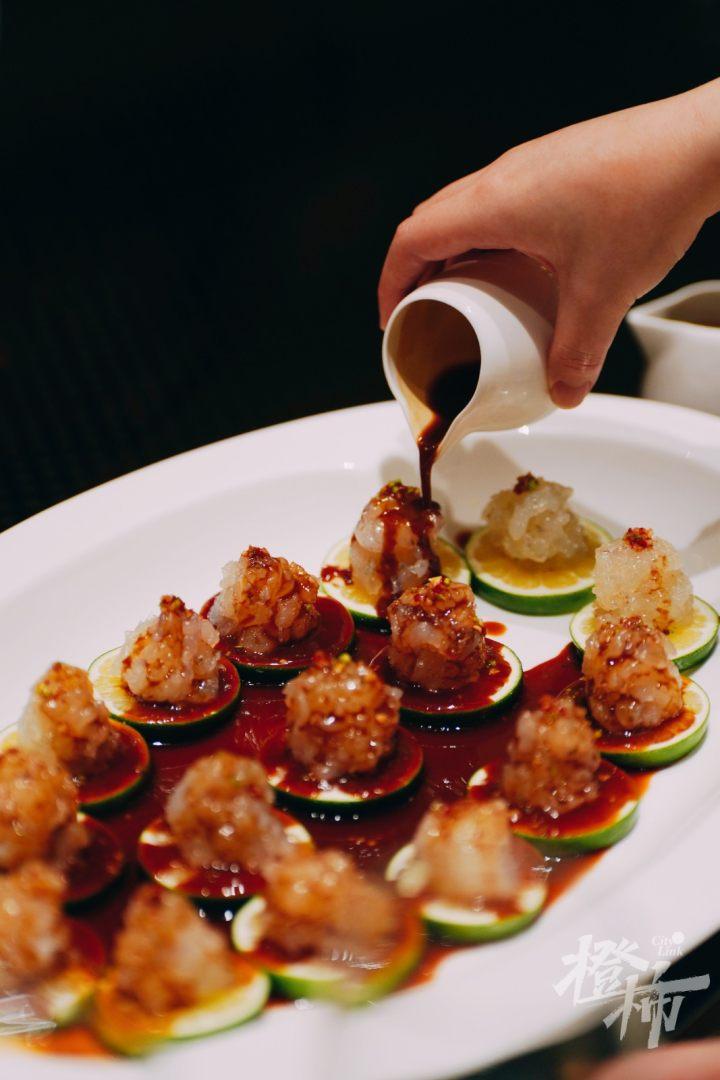 鳗鱼茶餐厅_鳗鱼饭茶泡饭_茶泡鳗鱼饭吃法