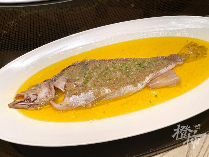 鳗鱼茶餐厅_茶泡鳗鱼饭吃法_鳗鱼饭茶泡饭