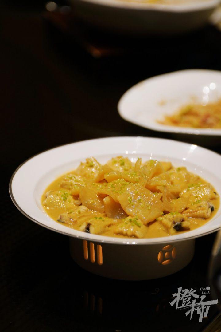 茶泡鳗鱼饭吃法_鳗鱼饭茶泡饭_鳗鱼茶餐厅