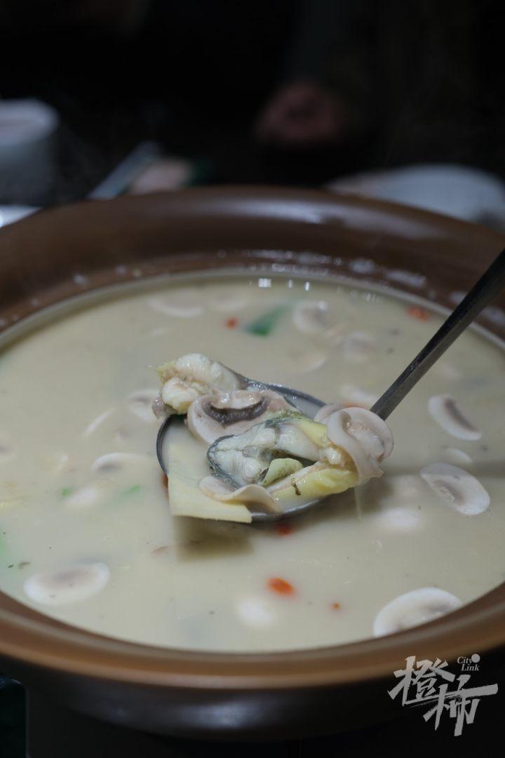 鳗鱼饭茶泡饭_茶泡鳗鱼饭吃法_鳗鱼茶餐厅