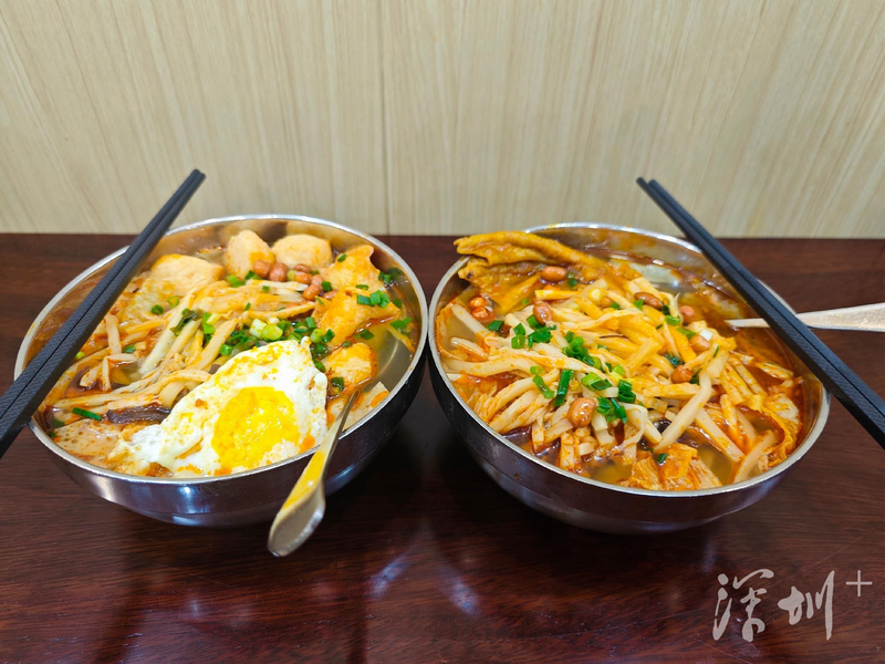 鳗鱼茶餐厅_鳗鱼饭茶泡饭_鳗鱼饭茶汤