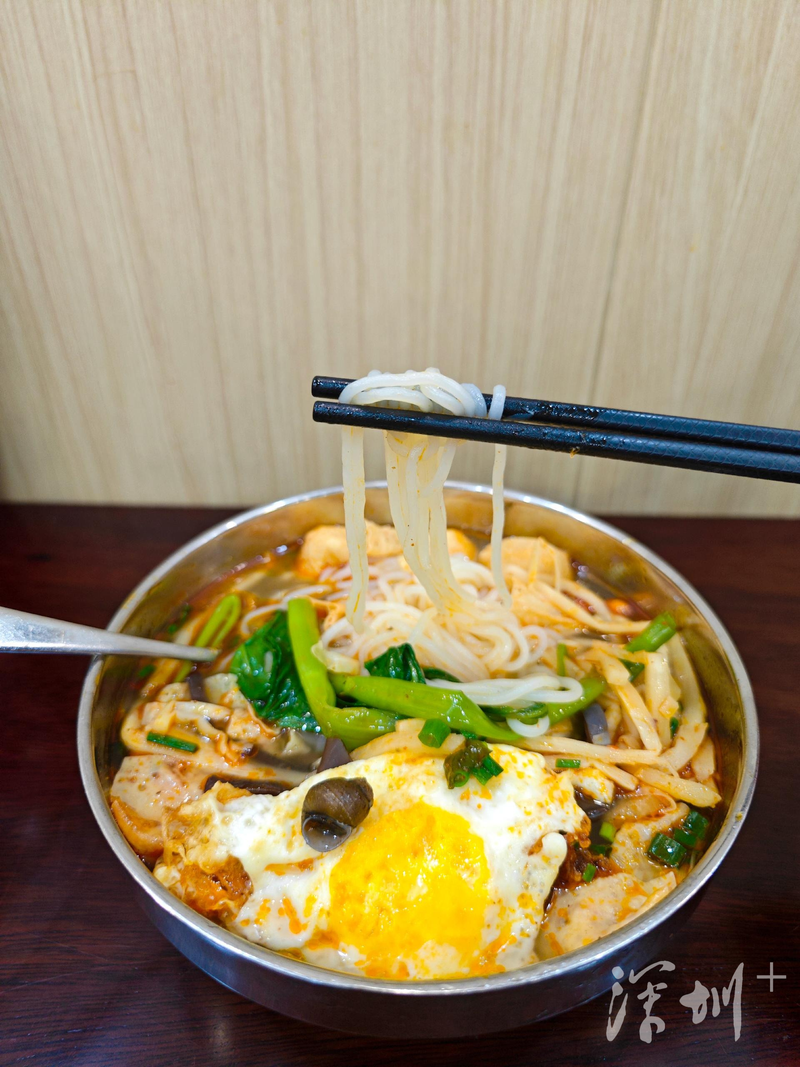 鳗鱼茶餐厅_鳗鱼饭茶泡饭_鳗鱼饭茶汤