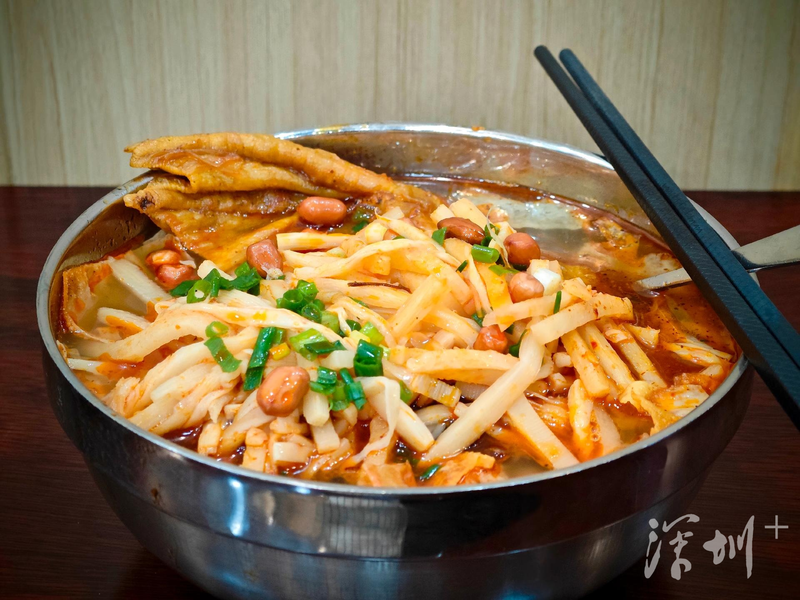 鳗鱼饭茶汤_鳗鱼饭茶泡饭_鳗鱼茶餐厅