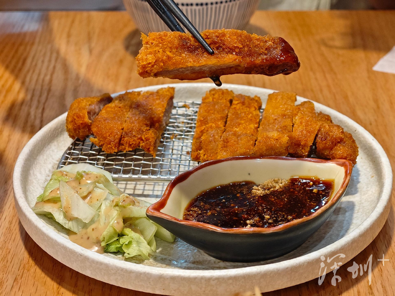 鳗鱼饭茶泡饭_鳗鱼饭茶汤_鳗鱼茶餐厅