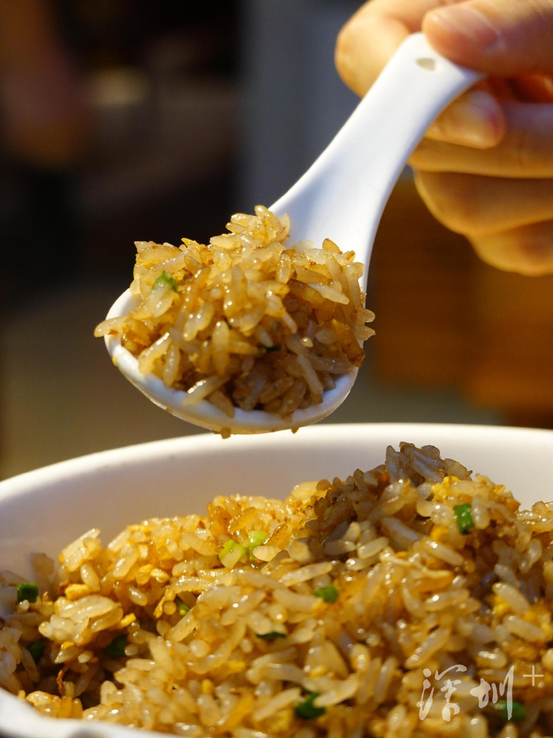 鳗鱼饭茶汤_鳗鱼茶餐厅_鳗鱼饭茶泡饭