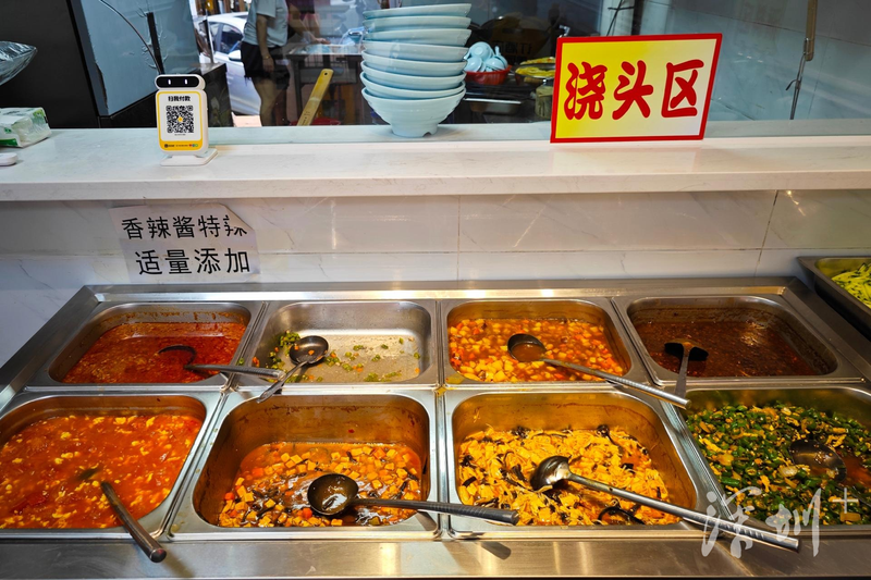 鳗鱼饭茶泡饭_鳗鱼饭茶汤_鳗鱼茶餐厅