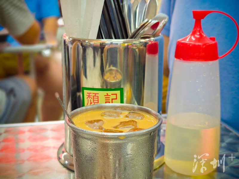 鳗鱼饭茶汤_鳗鱼茶餐厅_鳗鱼饭茶泡饭