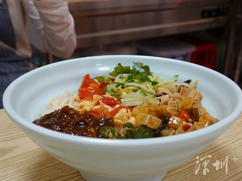 鳗鱼饭茶泡饭_鳗鱼茶餐厅_鳗鱼饭茶汤