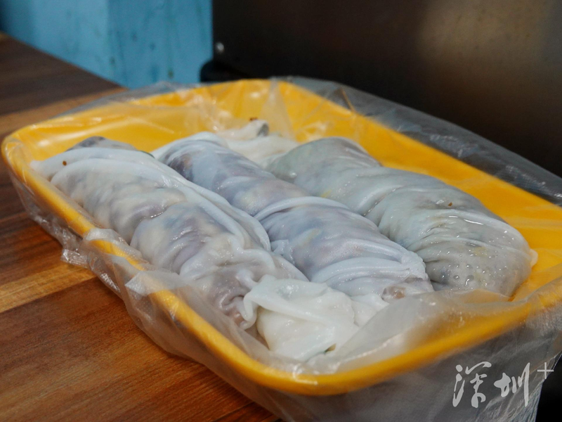 鳗鱼茶餐厅_鳗鱼饭茶泡饭_鳗鱼饭茶汤
