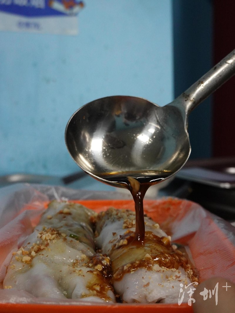 鳗鱼茶餐厅_鳗鱼饭茶泡饭_鳗鱼饭茶汤