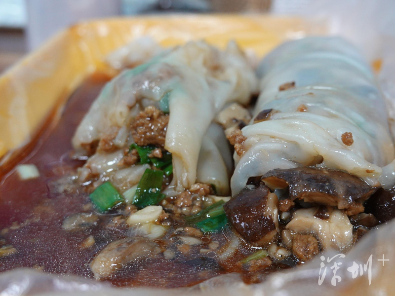 鳗鱼饭茶汤_鳗鱼茶餐厅_鳗鱼饭茶泡饭