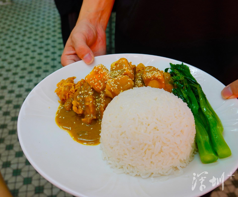 鳗鱼饭茶泡饭_鳗鱼茶餐厅_鳗鱼饭茶汤