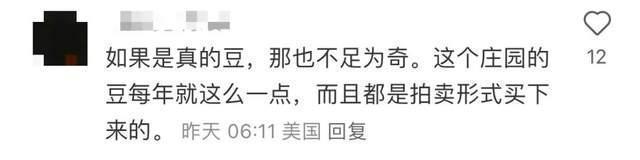 上海咖啡杯回收电话_上海咖啡杯批发市场_上海一杯咖啡