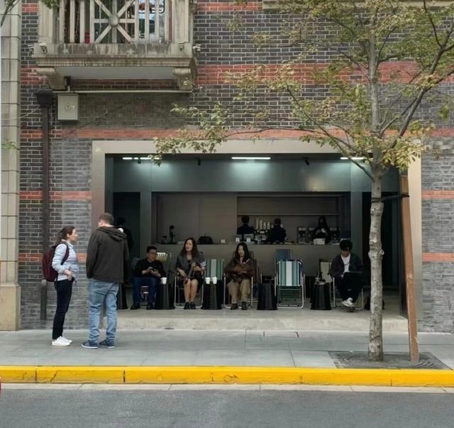 上海一杯咖啡_上海咖啡杯回收电话_上海咖啡杯批发市场