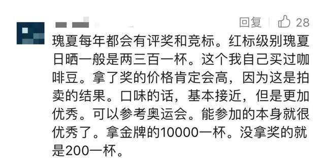 上海咖啡杯批发市场_上海咖啡杯回收电话_上海一杯咖啡