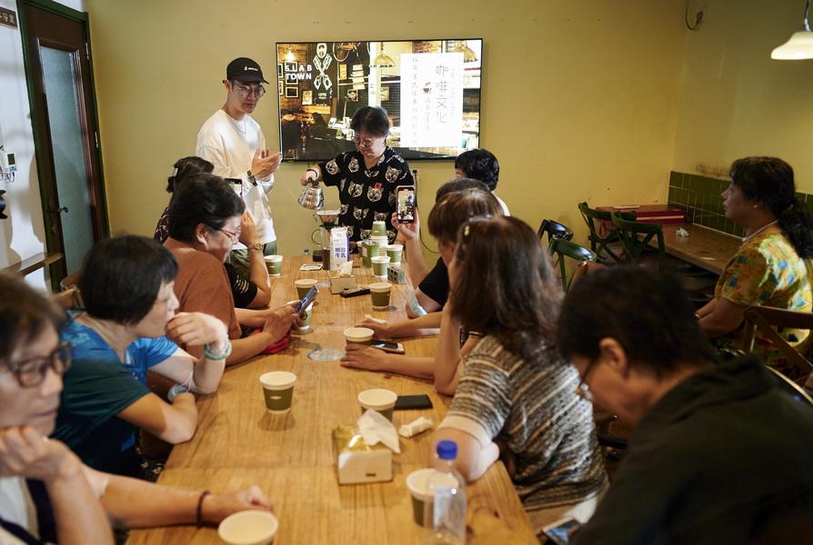 上海一杯咖啡_上海咖啡杯专卖店_上海咖啡杯耗材采购市场
