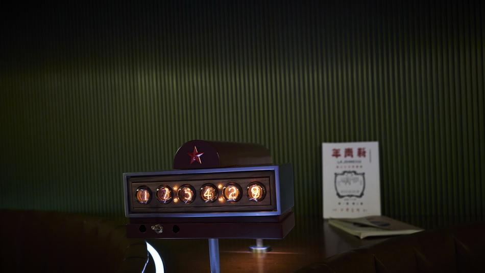 上海一杯咖啡_上海咖啡杯耗材采购市场_上海咖啡杯专卖店