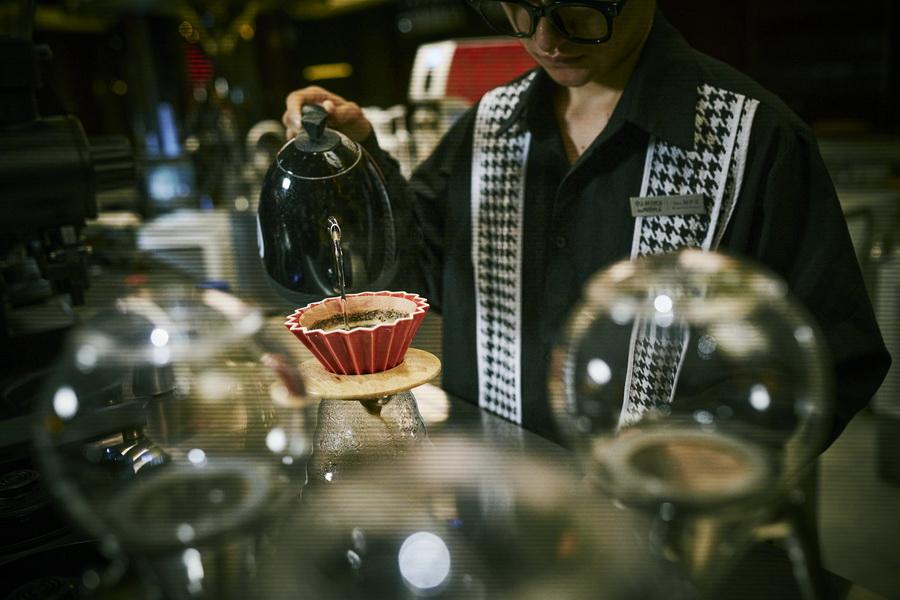 上海一杯咖啡_上海咖啡杯专卖店_上海咖啡杯耗材采购市场