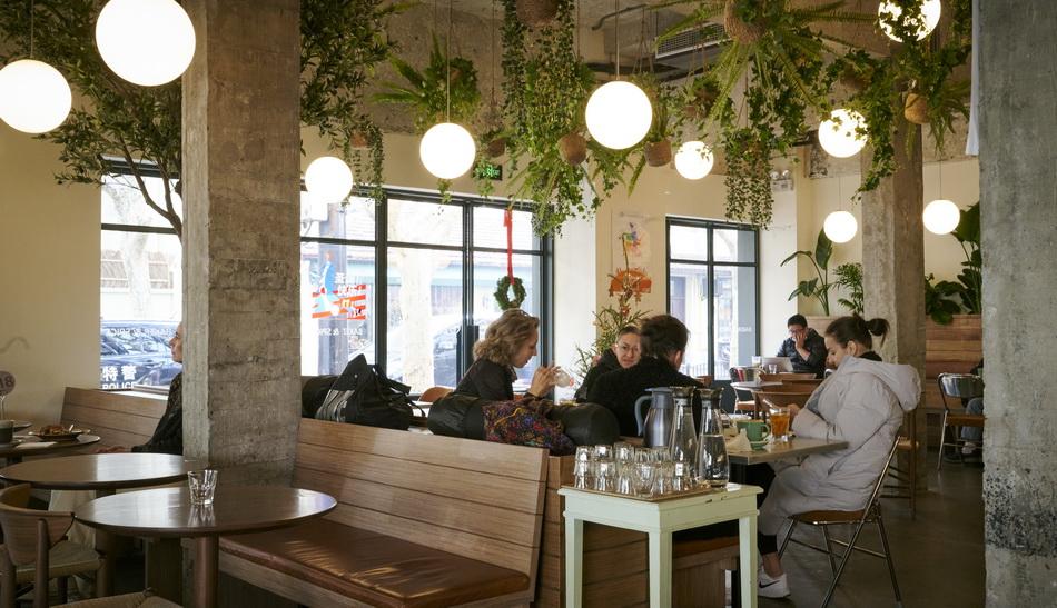 上海咖啡杯专卖店_上海咖啡杯耗材采购市场_上海一杯咖啡