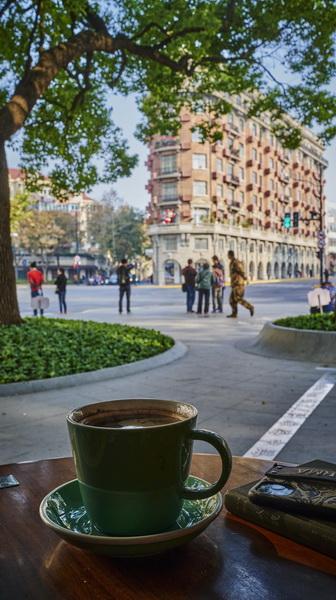 上海一杯咖啡_上海咖啡杯专卖店_上海咖啡杯耗材采购市场