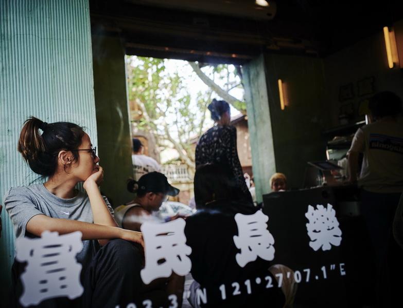 上海一杯咖啡_上海咖啡杯专卖店_上海咖啡杯耗材采购市场