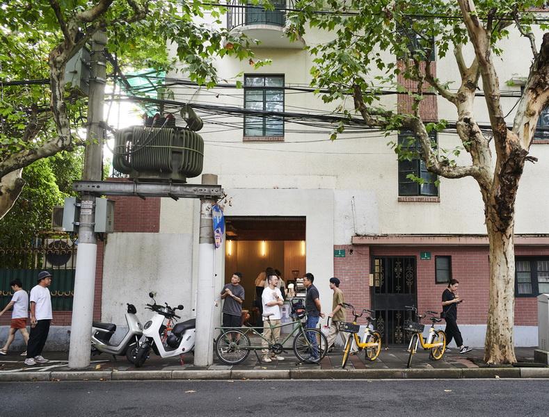 上海咖啡杯耗材采购市场_上海一杯咖啡_上海咖啡杯专卖店