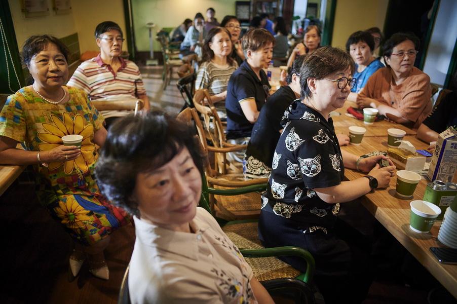 上海咖啡杯耗材采购市场_上海咖啡杯专卖店_上海一杯咖啡