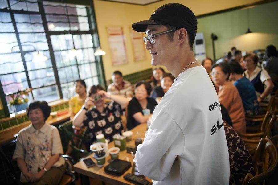 上海咖啡杯耗材采购市场_上海咖啡杯专卖店_上海一杯咖啡