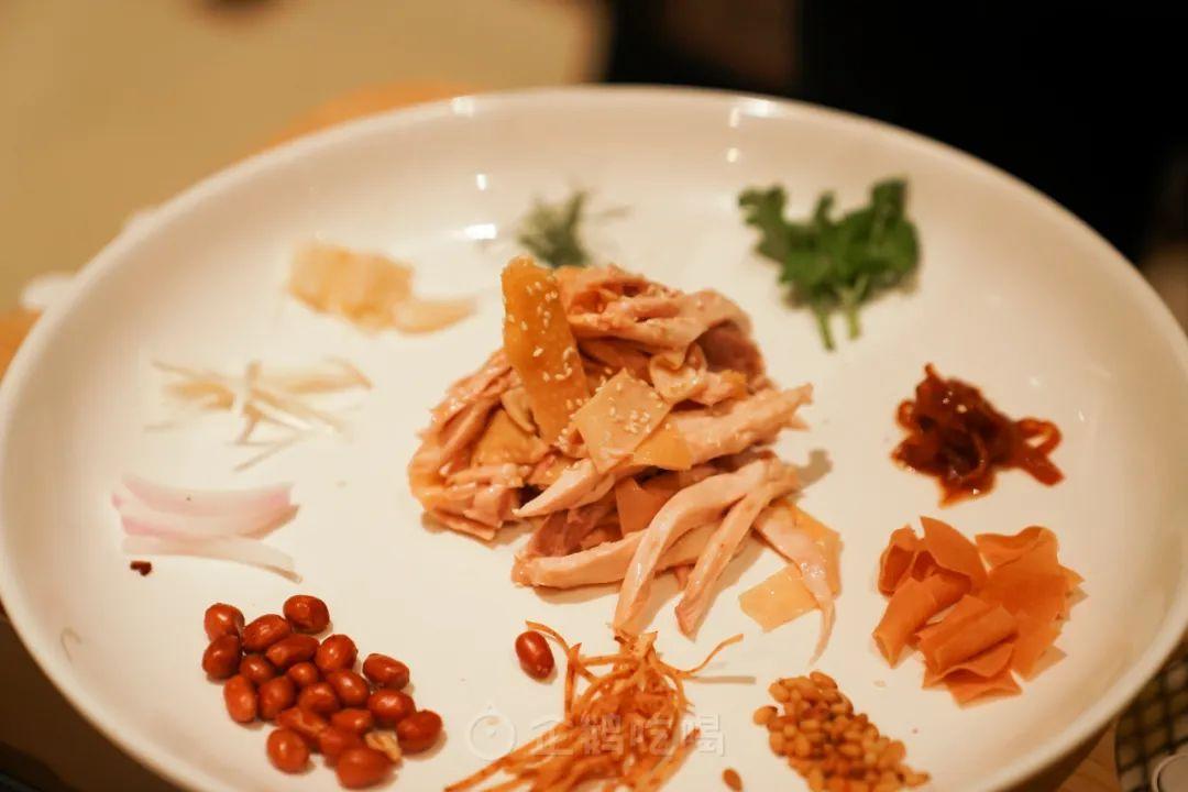 鳗鱼茶餐厅_鳗鱼中餐_鳗鱼茶泡饭的茶