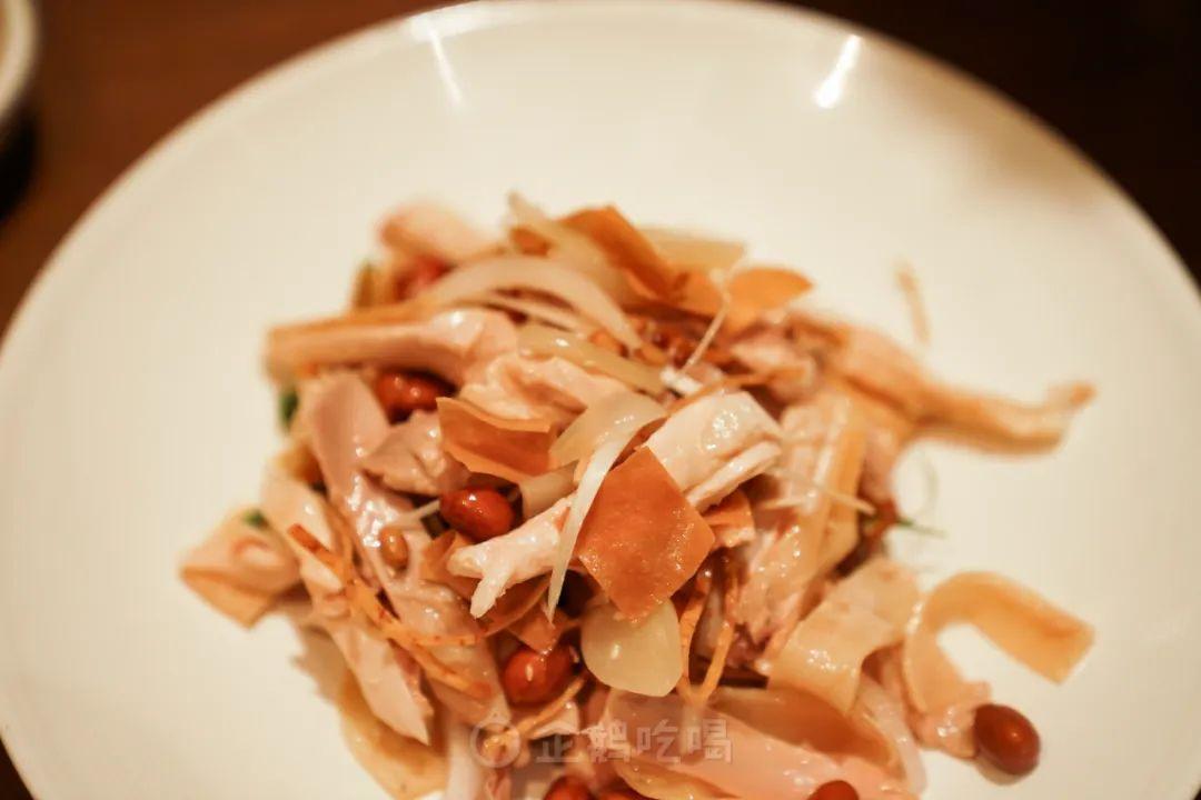 鳗鱼茶餐厅_鳗鱼茶泡饭的茶_鳗鱼中餐