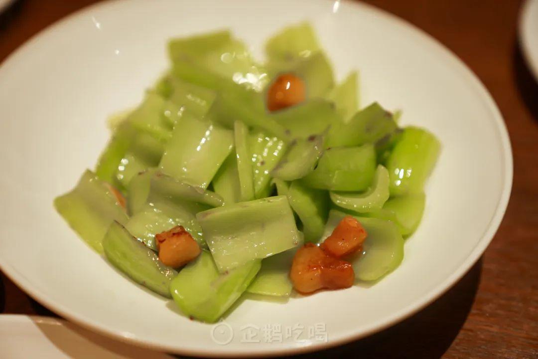 鳗鱼中餐_鳗鱼茶泡饭的茶_鳗鱼茶餐厅