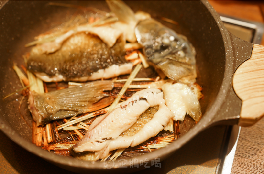 鳗鱼茶泡饭的茶_鳗鱼茶餐厅_鳗鱼中餐