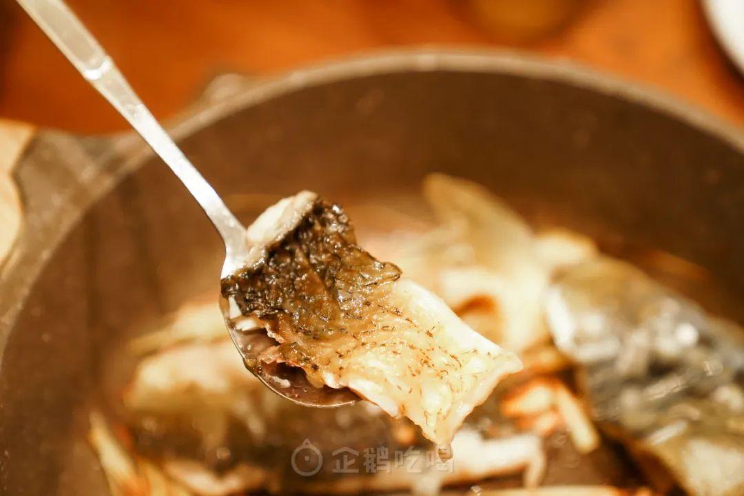 鳗鱼茶餐厅_鳗鱼茶泡饭的茶_鳗鱼中餐