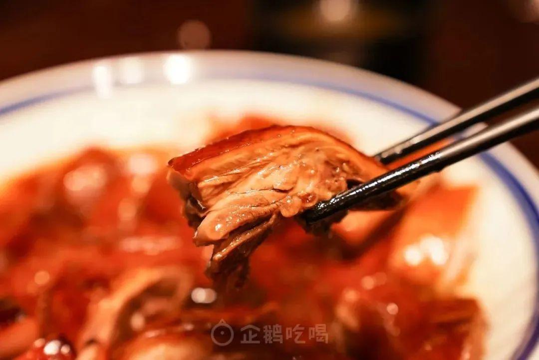 鳗鱼中餐_鳗鱼茶餐厅_鳗鱼茶泡饭的茶