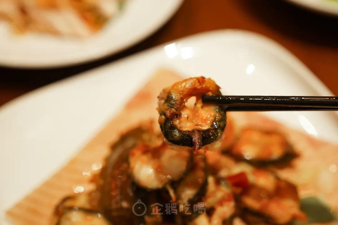 鳗鱼中餐_鳗鱼茶餐厅_鳗鱼茶泡饭的茶