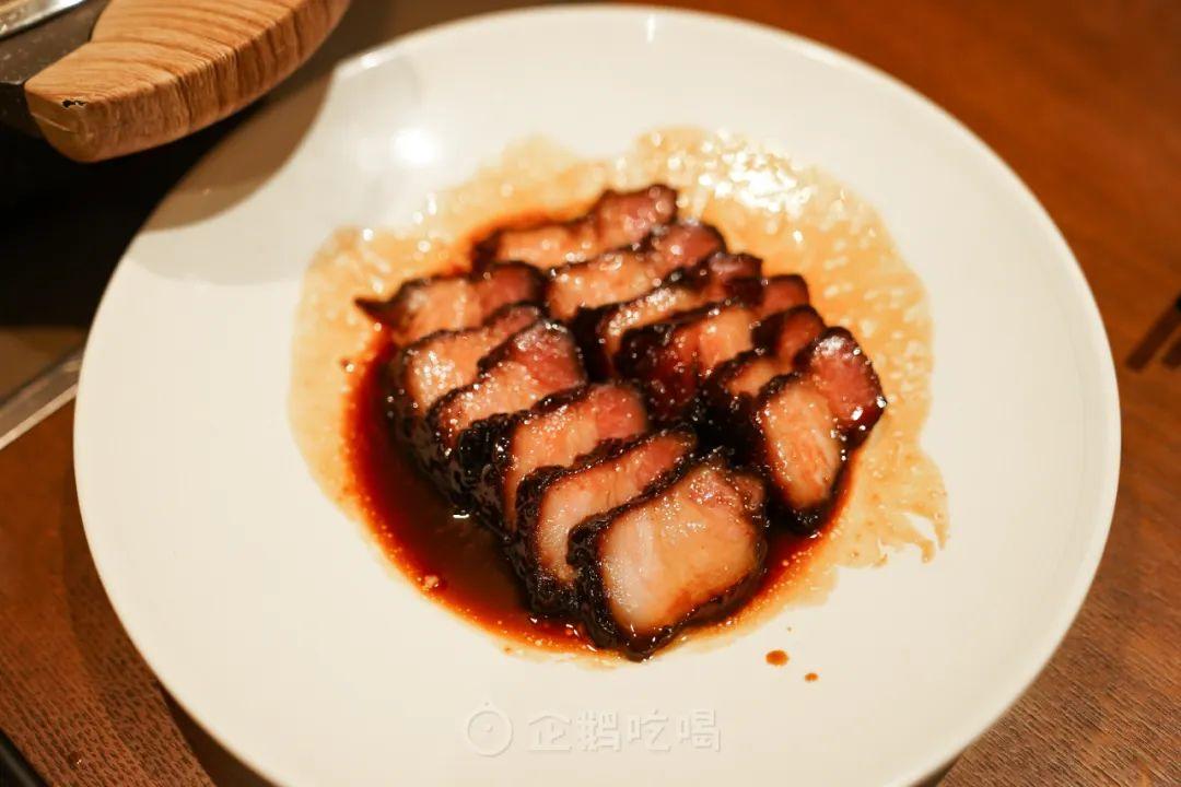 鳗鱼茶餐厅_鳗鱼中餐_鳗鱼茶泡饭的茶