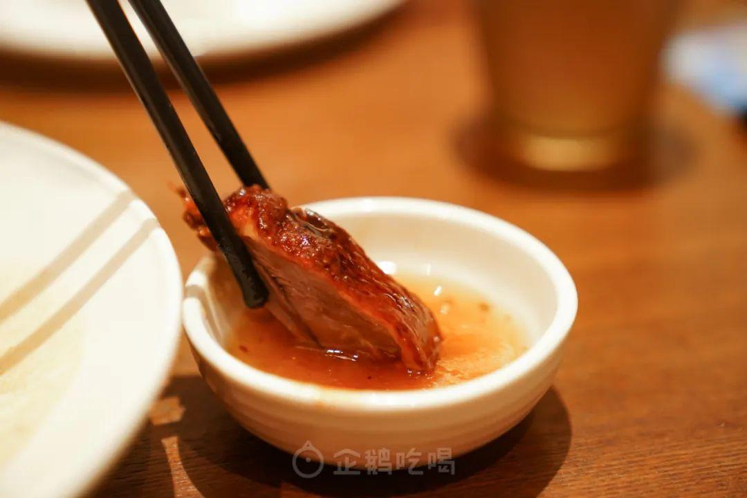 鳗鱼茶餐厅_鳗鱼茶泡饭的茶_鳗鱼中餐