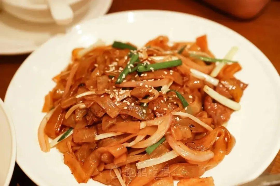 鳗鱼茶泡饭的茶_鳗鱼中餐_鳗鱼茶餐厅
