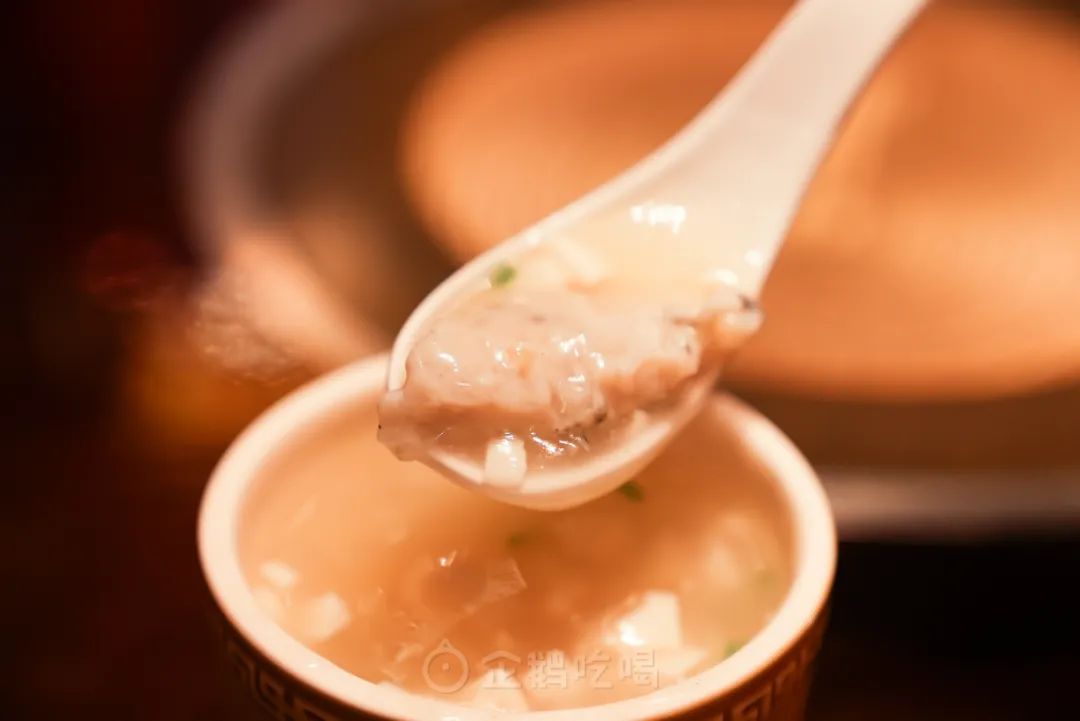 鳗鱼茶餐厅_鳗鱼中餐_鳗鱼茶泡饭的茶