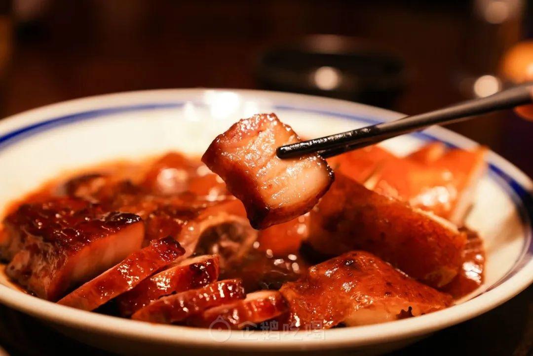 鳗鱼中餐_鳗鱼茶泡饭的茶_鳗鱼茶餐厅