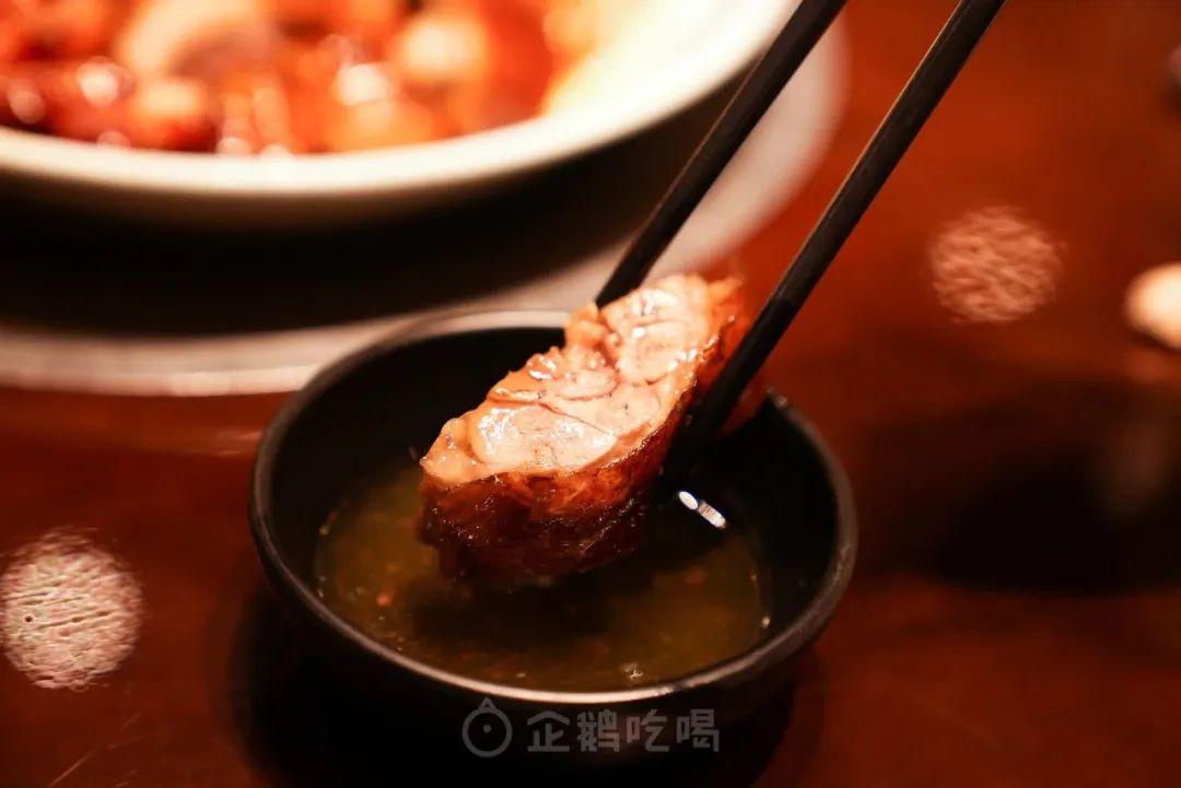 鳗鱼茶餐厅_鳗鱼中餐_鳗鱼茶泡饭的茶