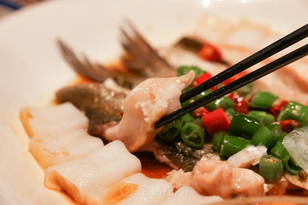 鳗鱼茶泡饭的茶_鳗鱼茶餐厅_鳗鱼中餐